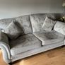 3 Seater - 2 Seater - 1 Seater Image 4