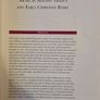Concise History Of Western Music By Barbra Russano Hanning. Large Volume Hardback In Very Good Condition. Image 8