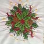 Art - Embroidery Image 2