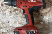 Hilti SF 8M-A22 Drill Driver