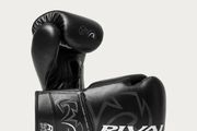 Rival RFX Guerrero Professional Sparring Gloves