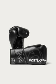 Rival RFX Guerrero Professional Sparring Gloves