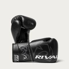 Rival RFX Guerrero Professional Sparring Gloves