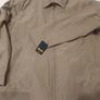 NEW Oakman Jacket  3XL Image 3