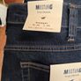 Mustang jeans Image 2
