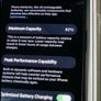 iPhone 14 Pro 256Gb unlocked Image 6