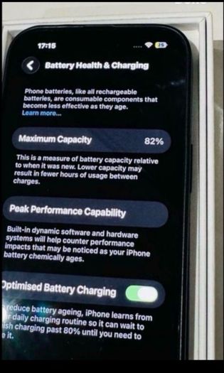 iPhone 14 Pro 256Gb unlocked