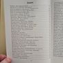 Enniscorthy 2000. Book Of The Millennium. First Edition Large Volume Hardback With Dustjacket In Good Condition.  See Photos For Same. Image 6