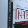 Cruel Intentions Trilogy [3xMovie DVD] Image 9