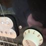 Fender Player Stratocaster HSH MX Image 5