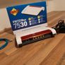 Fritzbox 7530 modem/router Image 3