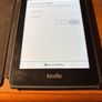 kindle Paperwhite 10th Generation Image 2
