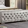 small double bed Image 2