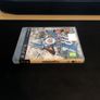 NFL Madden 13 Ps3 Image 5