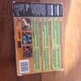 Bio Freaks Nintendo N64 Nintendo 64 Games Original Image 4