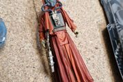 star wars 3.75 inch Marco plank black series loose