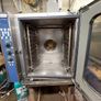 Refurbished Electrolux Combi Oven Image 5