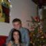 ignas.kneizys