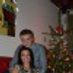 ignas.kneizys