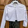 Communion Dress - PRICE DROP Image 5