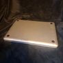 Apple Macbook Pro A1278 Image 3