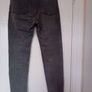 New Jeans Size10 Image 4