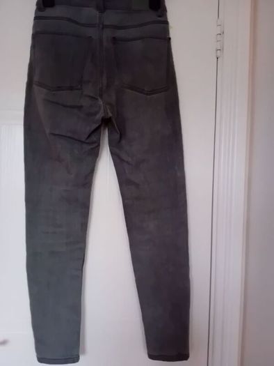 New Jeans Size10