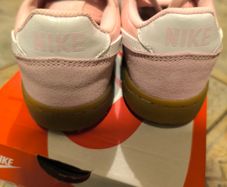 Nike New