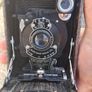 2 X Kodak Cameras Image 10