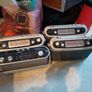 Roberts Radio Image 4