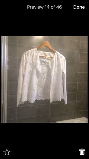 Kids and teen clothes bundle
