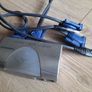 Aten Masterview CS-102 KVM switch Image 5