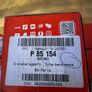 Brembo Brake Pads (rear) Image 2