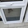 2 pvc windows Image 4