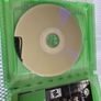 Call of Duty Advanced Warfare Day Zero Edition Xbox One Games Original Image 5