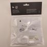 Apple genuine USB to Ethernet adapter Image 2