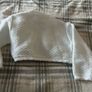 Girls cardigan 12/18 mths Image 6
