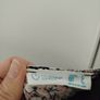 Summer Dress Primark size 6-8 Image 2