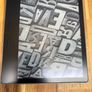 Kindle Oasis in superb condition Image 3