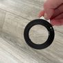 Lens Adapter Image 2