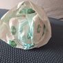 Nappies Image 2