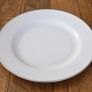 Royal Worcester Classic Platinum dinner service - 20 pieces Image 8