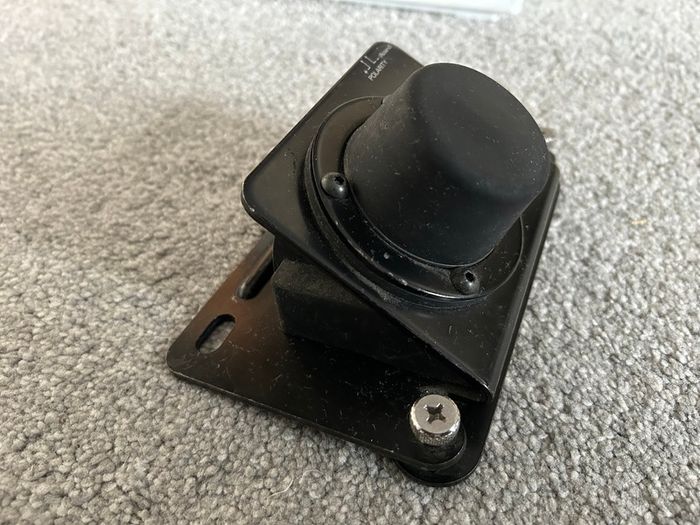 Roland KD-7 Kick PAD