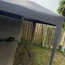 Pop Up Gazebo Image 3