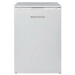 Nordmende 55cm Wide Under Counter Freezer