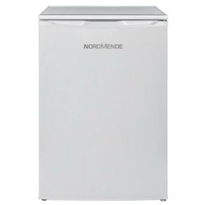Nordmende 55cm Wide Under Counter Freezer