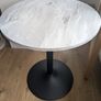 bistro table Image 4