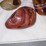 Agate palm stones Namibia Image 2