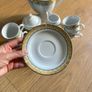 Dinnerware sets 2 Image 2
