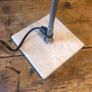 table lamp Image 4